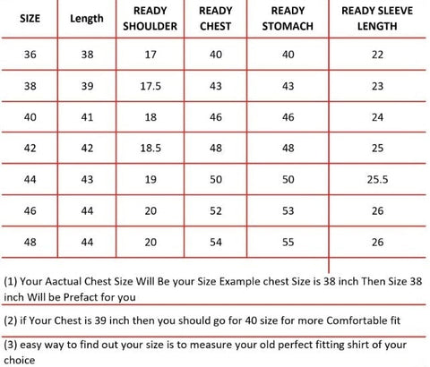 Silk Embroidered Men’s Kurta Pyzama