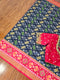 Banaras Patola Saree