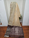 Mangalagiri silk Saree