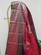 Mangalagiri silk Saree