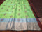 Light Weight Pattu /  Soft Silk Saree