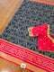 Aashadam Sale - Banaras Patola Saree