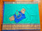 Semi Gadwal Pattu saree