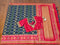 Banaras Patola Saree