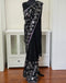 Designer Georgette Sequins Saree