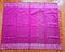 Semi Raw Silk Saree