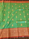 Pure Banaras Katan Silk/Pattu saree
