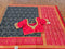 Aashadam Sale - Banaras Patola Saree