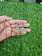 Pure 925 Silver CZ Earrings Set