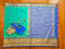 Semi Gadwal Pattu saree