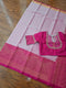 Light Weight Pattu /  Soft Silk Saree