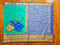 Semi Gadwal Pattu saree