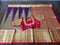 Pure Kanchipattu / Kanjeevaram Saree