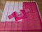 Light Weight Pattu /  Soft Silk Saree