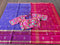 Uppada Pattu /  Soft Silk Saree