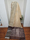 Mangalagiri silk Saree