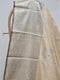 Mangalagiri silk Saree