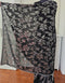 Designer Georgette Sequins Saree
