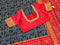 Sale - Banaras Patola Saree