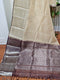 Mangalagiri silk Saree