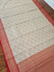 Banaras Tissue silk Saree