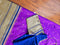 Semi Gadwal Pattu saree