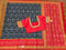 Sale - Banaras Patola Saree