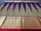 Pure Kanchipattu / Kanjeevaram Saree