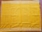 Semi Raw Silk Saree