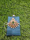 Pure 925 Silver Premium CZ Pendant