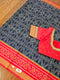 Sale - Banaras Patola Saree