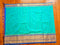 Semi Gadwal Pattu saree