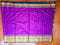 Semi Gadwal Pattu saree