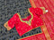 Aashadam Sale - Banaras Patola Saree