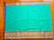 Semi Gadwal Pattu saree