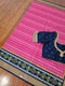 Banaras Patola Saree