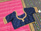 Banaras Patola Saree