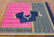 Banaras Patola Saree