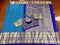 Pure Kanchipattu / Kanjeevaram Saree
