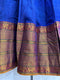 Adult L - Narayanpet Lehanga Set