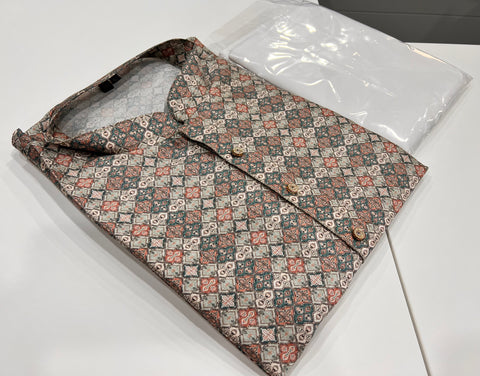 Men’s Kurta Pyzama