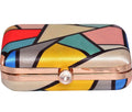Trendy Party Clutch