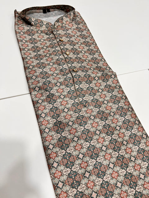 Men’s Kurta Pyzama