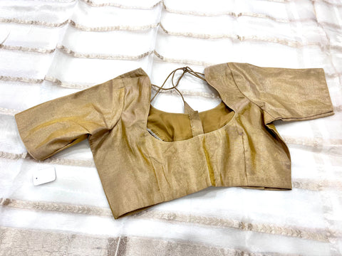 Pure Kora Silk saree