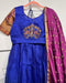 Adult L - Narayanpet Lehanga Set